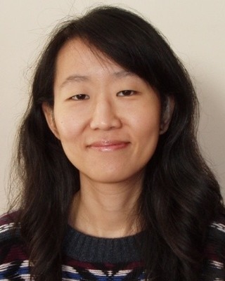 Photo of Elisa Lee, Psychologist in 06501, CT