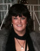 Kay Loree-Pryor