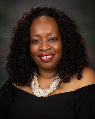 Photo of Cheryl Mchunguzi, Clinical Social Work/Therapist in Brentwood, NY