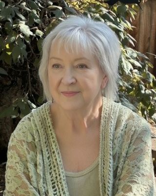 Photo of Diane Eberle, Clinical Social Work/Therapist, LCSW, ACS
