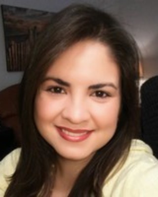 Photo of Trisha K Espinoza, Licensed Professional Counselor in Warren, NJ