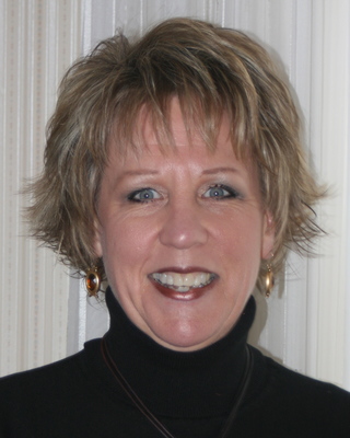 Photo of Wendy J Freitag, Psychologist in 53024, WI
