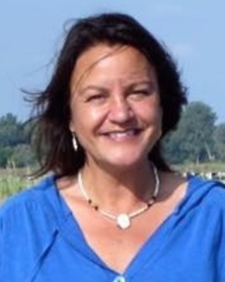 Photo of Linda Ar, LMSW, Clinical Social Work/Therapist in Ann Arbor