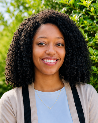 Photo of Diamond Derby, Licensed Professional Counselor, LPC