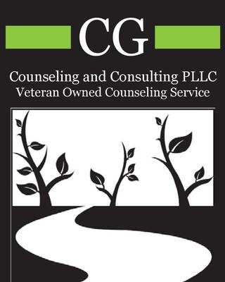 Photo of CG Counseling and Consulting PLLC, , Lic Clinical Mental Health Counselor Supervisor in Jacksonville