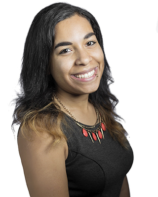 Photo of Ana Gonzalez, Counselor in Park Slope, Brooklyn, NY