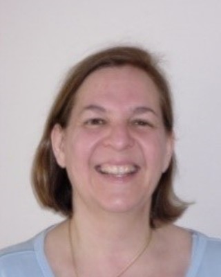 Photo of Ellen Craine - Craine Counseling and Consulting Group, JD, LMSW, ACSW, Clinical Social Work/Therapist