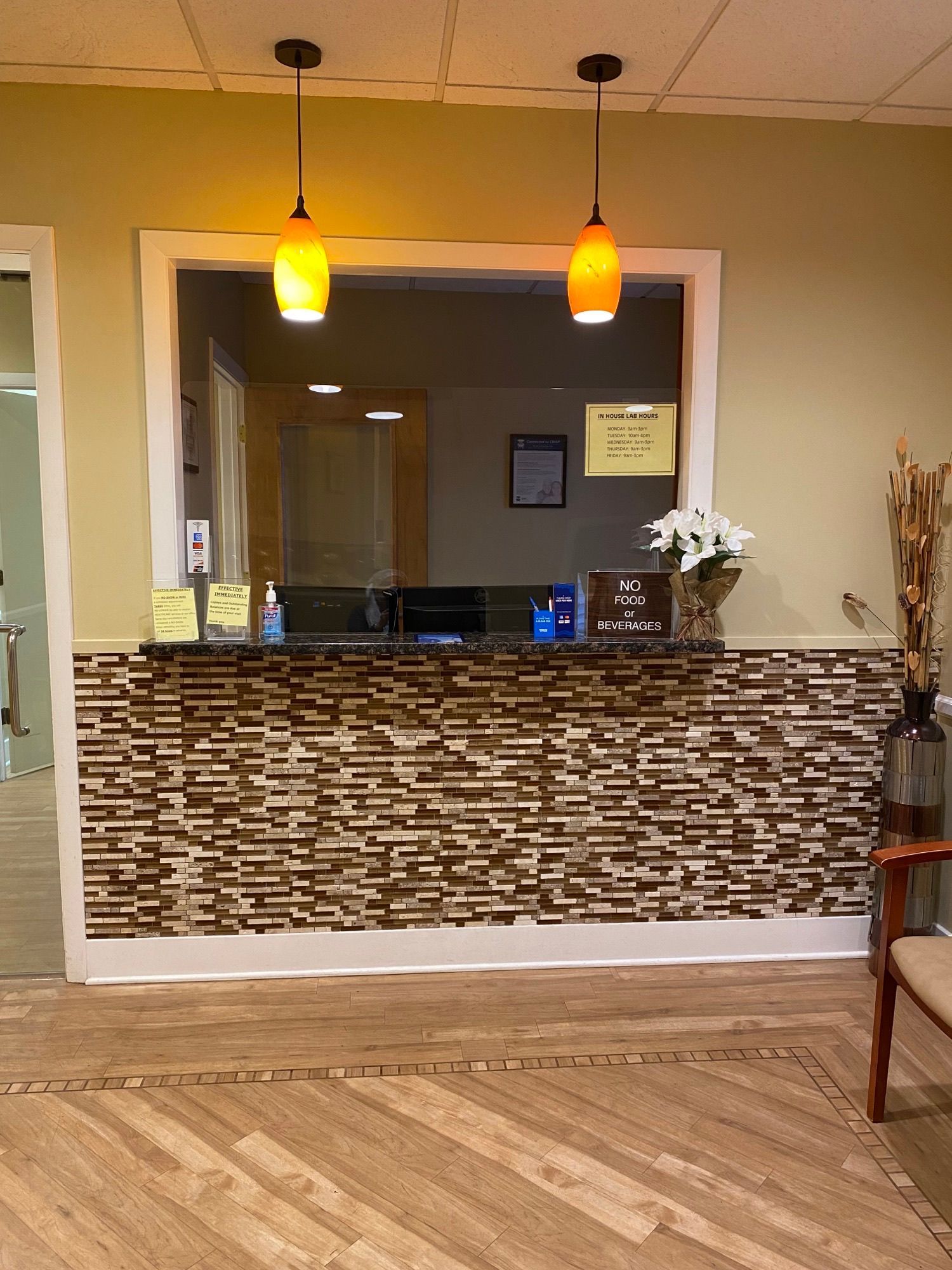 Crescent Behavioral Health Clinic, LLC, Psychiatrist, Bel Air, MD