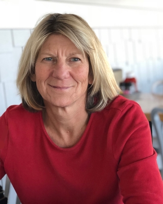 Photo of Deborah S. Lung, Licensed Clinical Mental Health Counselor in 28226, NC
