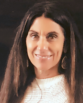 Photo of Margaret Harris, Licensed Professional Counselor in Connecticut