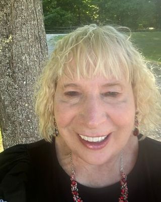 Photo of Dr. Crystal Rose Garrison, Licensed Clinical Professional Counselor, EdD, PhD, LCPC, CCMHC, ACS