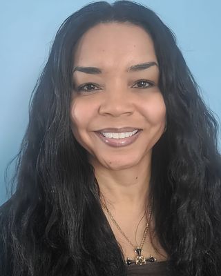 Photo of ExcelYourselfNow!!, Licensed Professional Counselor in Connecticut
