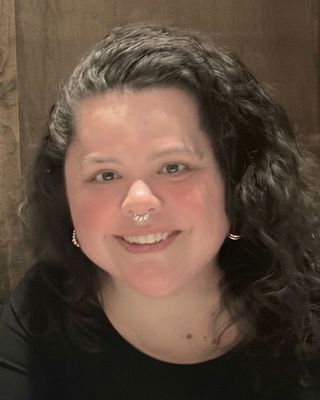 Photo of Ashley Nicole Hunt - Hunt Therapy Services, LLC, Counselor, MEd, LPCC