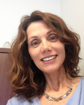 Photo of Dr. Linda M Jordan-Parker, Psychologist, EdD, LADC, CHT