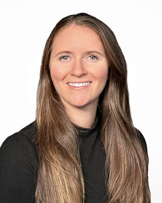 Photo of Christina Borghese, Licensed Professional Counselor, LPC, LCADC, ACS