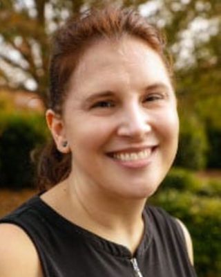 Amy Jackson, Clinical Social Work/Therapist, Wake Forest, NC, 27587 ...