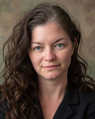 Photo of Nichole Onash, Physician Assistant, MPAS, PA-C