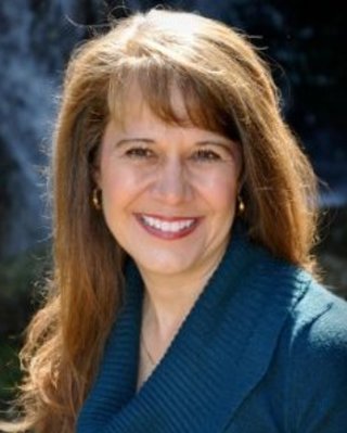 Photo of Renee B Mullins, Licensed Professional Counselor in Tuscumbia, AL