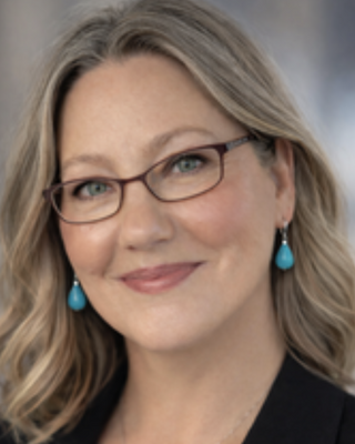 Photo of Kelly Collins, Psychiatric Nurse Practitioner, PMHNP