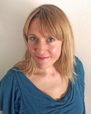 Photo of Blume Therapy and Coaching, Counsellor in Winterthur District, Zürich