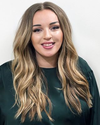 Photo of Kelly Bell - Kelly Bell of Ash & Birch Counseling, PLLC, Counselor, MA, LMHCA, SUDPT