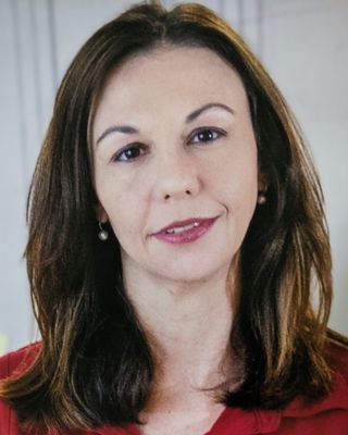 Photo of Rhonda Hoover - Rhonda Hoover, LPC-A @ Evolve Psychiatry, Counselor, MS, LPC-A, LCDC