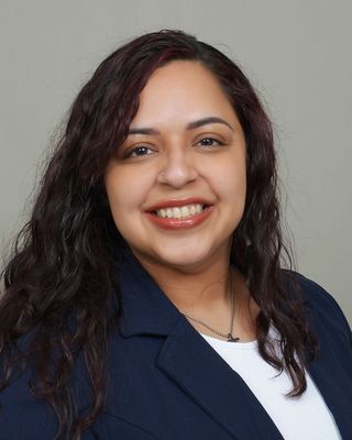 Photo of Ester Hernandez, Counselor in North Chelmsford, MA