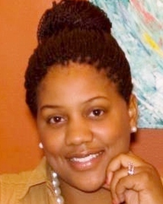 Photo of Stephanie Walthour, Marriage & Family Therapist in Charlotte, NC