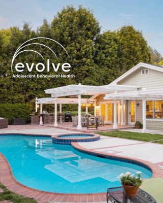 Photo of Evolve Residential Treatment Centers for Teens, Treatment Center in Beaumont, CA