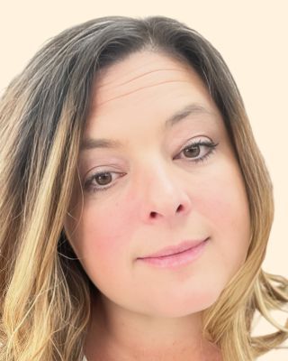 Photo of Jennifer Greenspun, Clinical Social Work/Therapist, MSW, LCSW-C