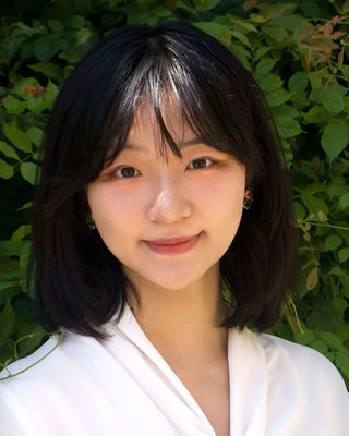 Photo of Ningyuan Tang, Limited Licensed Psychologist, MHC-LP