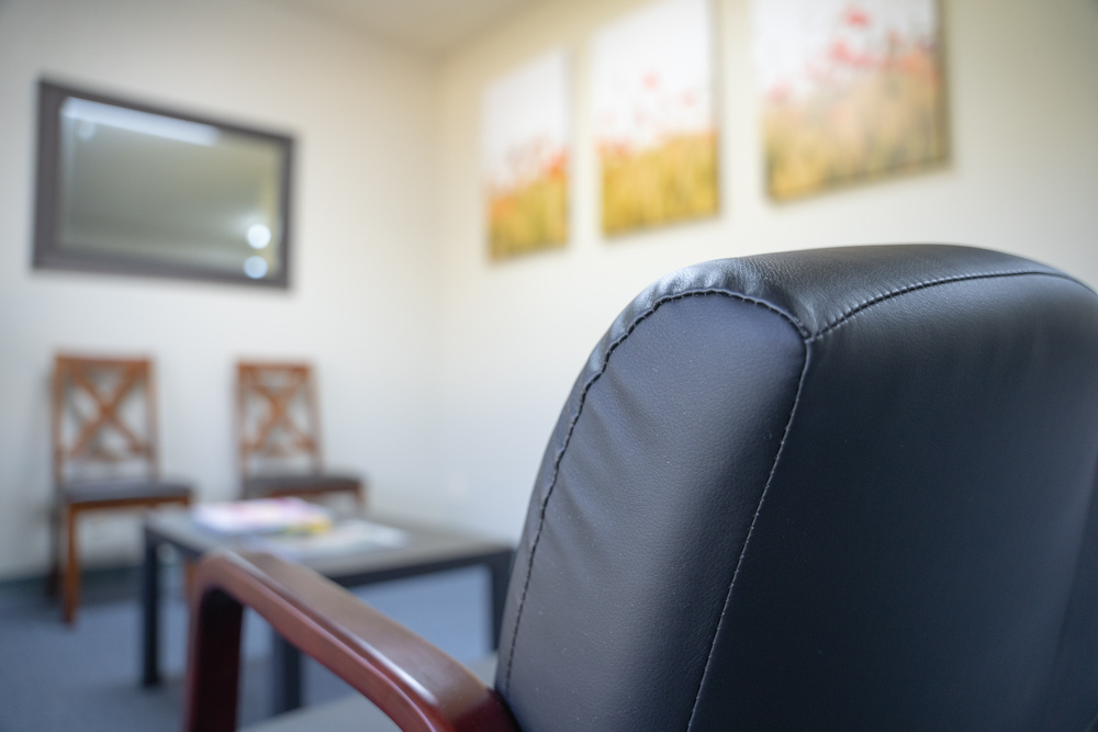 Toribio Psychological Services, Psychologist, Fresno, CA, 93711