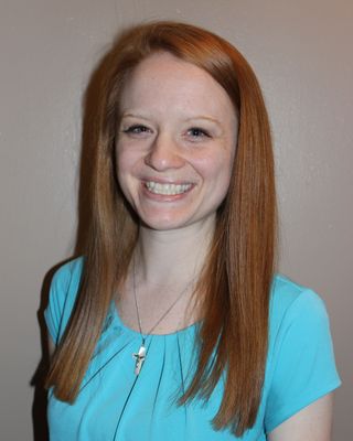 Photo of Rachel Smith, Counselor in Indianapolis, IN