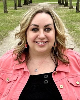 Photo of Kimberly Babcock - One Step At A Time by Kimberly Babcock LLC, Clinical Social Work/Therapist, LISW-S