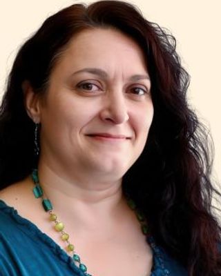 Photo of Michelle Pappalardi, Clinical Social Work/Therapist, MSW, LCSW