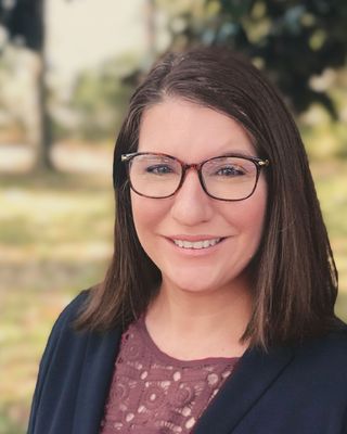Photo of Tansy Cattanach, Clinical Social Work/Therapist, LCSW-S, LISW-CP