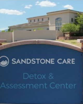 Photo of Sandstone Care Drug & Alcohol Treatment Center, Treatment Center in Colorado