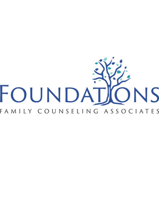 Photo of Foundations Family Counseling Associates, Licensed Professional Counselor in Congress Park, Denver, CO