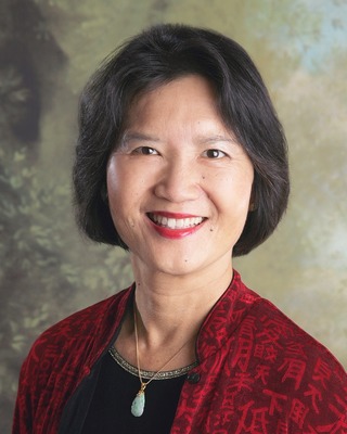 Photo of Nancy Tung RN - Practice for Systemic Wellness in Bellevue, WA
