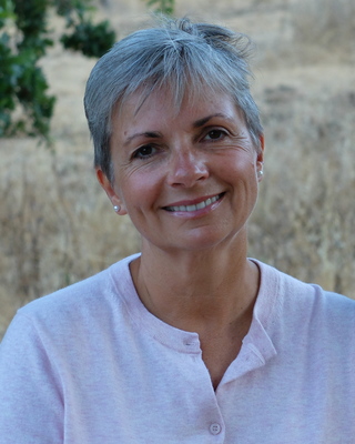 Photo of Carolanne Hale, Marriage & Family Therapist in Mountain House, CA