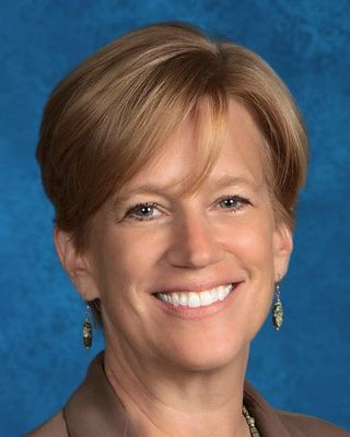 Photo of Lisa D Marquette, Psychologist, PhD, ABSNP