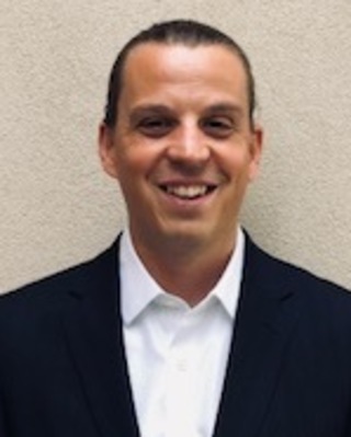 Photo of Tim Erhardt, Clinical Social Work/Therapist, LCSW, LICSW