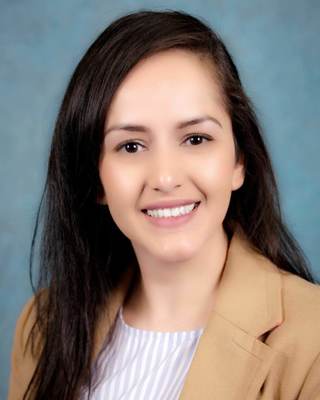 Photo of Sandra Montes, Clinical Social Work/Therapist in Berwyn, IL