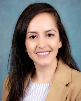 Photo of Sandra Montes, Clinical Social Work/Therapist in Maywood, IL