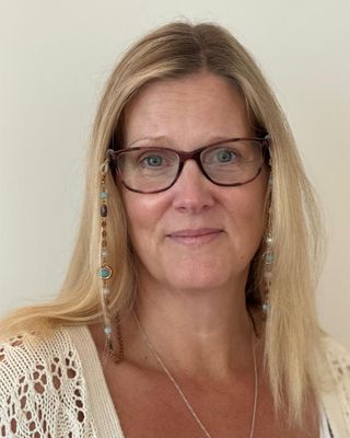 Photo of Diane Emery - DPE Counselling Services, Counsellor, MBACP