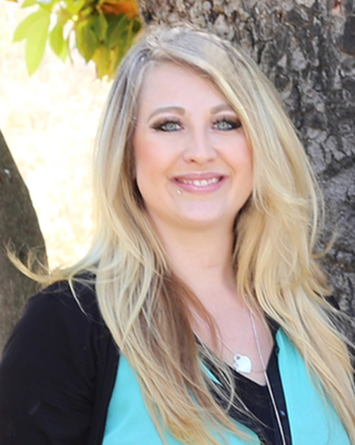 Photo of Lindsey Grattarola Lmft Clinical Supervisor, Marriage & Family Therapist in Santa Barbara, CA