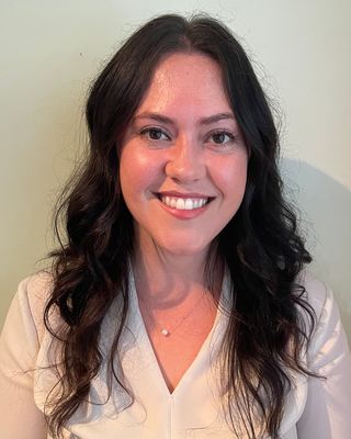 Photo of Dr. Teresa Hulsey, Psychologist, PhD