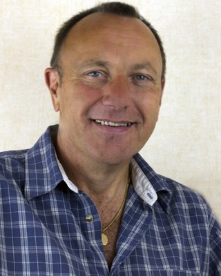 Photo of Ben Selby Counselling, Psychotherapist in Plymouth, England