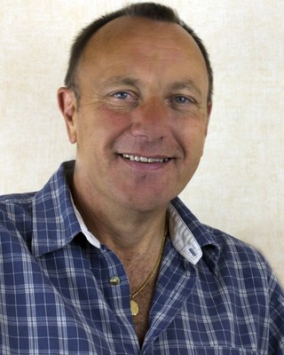 Photo of Ben Selby Counselling, Psychotherapist in Isle of Man