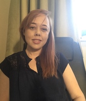 Gallery Photo of Online